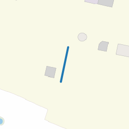 Perceel BST01-G-3041