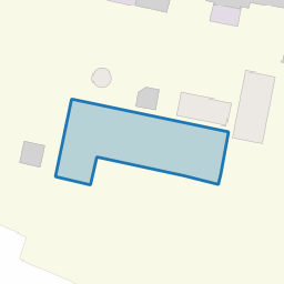 Perceel BST01-G-3042