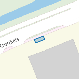 Perceel BST01-G-3044