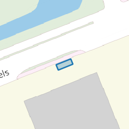 Perceel BST01-G-3045