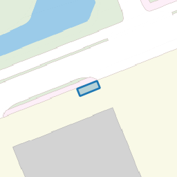 Perceel BST01-G-3046