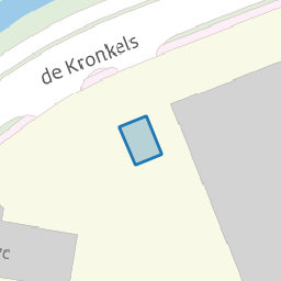 Perceel BST01-G-3047