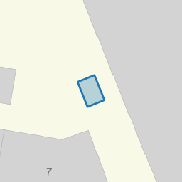 Perceel BST01-G-3050