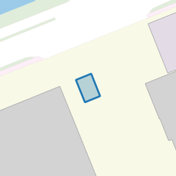 Perceel BST01-G-3051