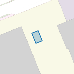 Perceel BST01-G-3052