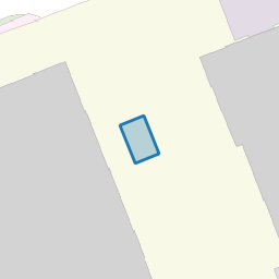 Perceel BST01-G-3053