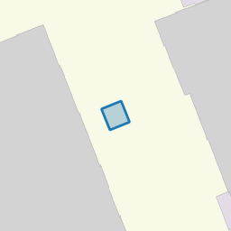 Perceel BST01-G-3054