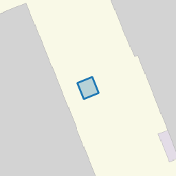 Perceel BST01-G-3055