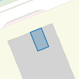 Perceel BST01-G-3058