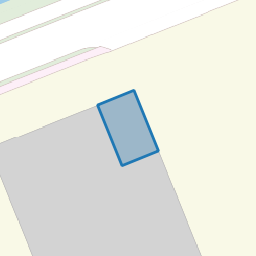 Perceel BST01-G-3059