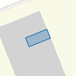 Perceel BST01-G-3062