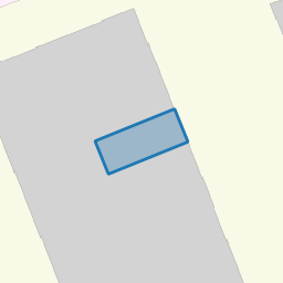 Perceel BST01-G-3063