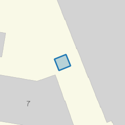 Perceel BST01-G-3065