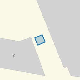 Perceel BST01-G-3066