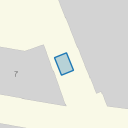 Perceel BST01-G-3067