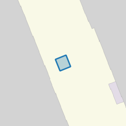 Perceel BST01-G-3068