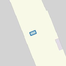 Perceel BST01-G-3069