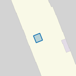 Perceel BST01-G-3070