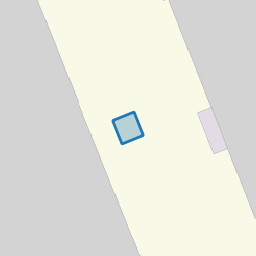 Perceel BST01-G-3071