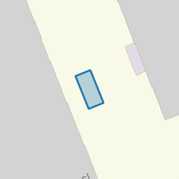 Perceel BST01-G-3072