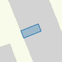 Perceel BST01-G-3073