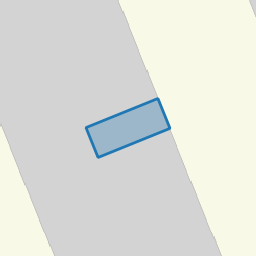 Perceel BST01-G-3075