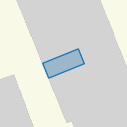 Perceel BST01-G-3076