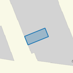 Perceel BST01-G-3079