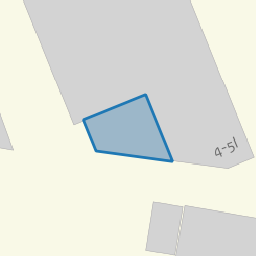 Perceel BST01-G-3082