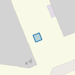 Perceel BST01-G-3085