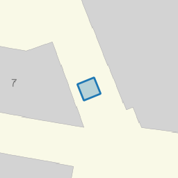 Perceel BST01-G-3087