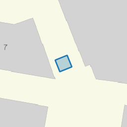 Perceel BST01-G-3088