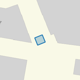 Perceel BST01-G-3089