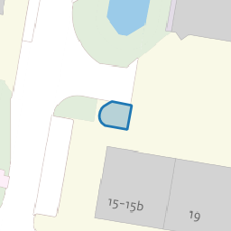 Perceel BST01-G-3097