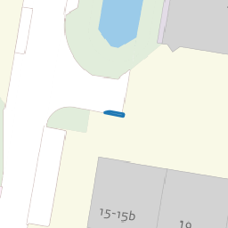 Perceel BST01-G-3098