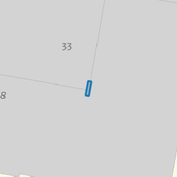 Perceel BST01-G-3103