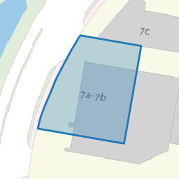 Perceel BST01-G-3114