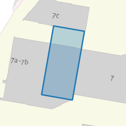 Perceel BST01-G-3115