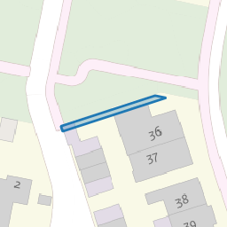 Perceel BST01-G-3117