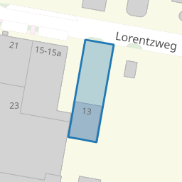 Perceel BST01-G-3120