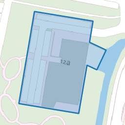 Perceel BST01-G-3123