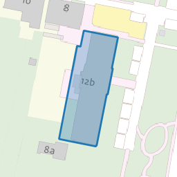 Perceel BST01-G-3132