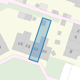 Perceel BST01-G-3135