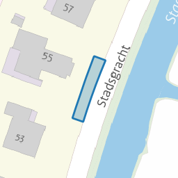 Perceel BST01-G-3136