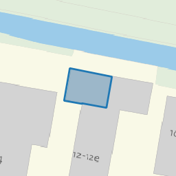 Perceel BST01-G-3140