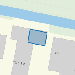 Perceel BST01-G-3141