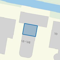 Perceel BST01-G-3142