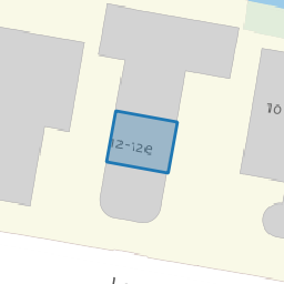 Perceel BST01-G-3143