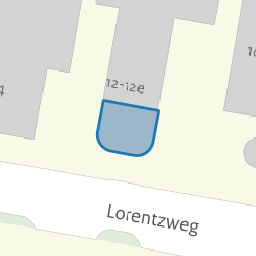 Perceel BST01-G-3144