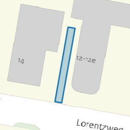 Perceel BST01-G-3146